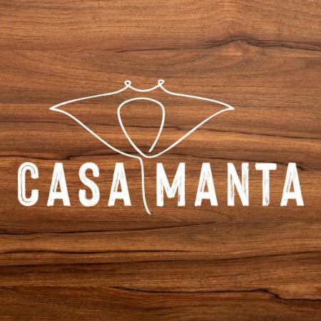 Playa Santa Teresa Casa Manta - Santa Teresaアパートメント エクステリア 写真